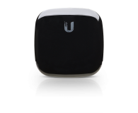 Ubiquiti Terminal GPON UFiber UF-LOCO ONT (światłowód FTTH) - 427300 - zdjęcie 1